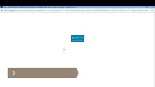 SAM Exam Excel Module 04 Financial Functions, Data Tables and Amortization Schedules