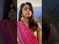 Vithika sheru |varun | it was surprice 😀😀  this is for you guys 🥰🥰 #bloopers #short