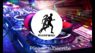 Malayalam dj remix songs 2020 big brother |dj musky | Millennium Audios| Kalamanodishtam remix|