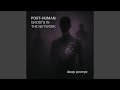 Echoform (Reprise)