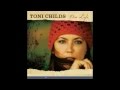 Toni Childs   The Dead Are Dancing