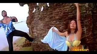 Tamil Hot Songs 38 Kiran hot enthan uyir thozhiye Winner YouTube
