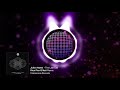 Julian Nates - The Last Call (Rick Pier O'Neil Remix) [Clubsonica Records]