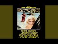 Summer Dance (Originale)
