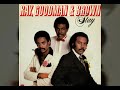 Ray, Goodman & Brown - Pool Of Love