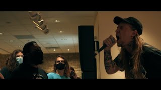 [hate5six] Moonflower - October 11, 2021