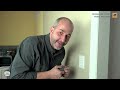 How To Install a Dimmer  DIY