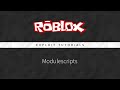 How to Edit ModuleScripts | Roblox Exploiting Tutorial