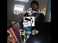 Download Remi SinClair Time Off Dir x Byob1943 mp3
