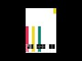 Chrome Music Lab Strings