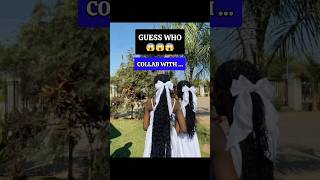Collab With Mrmaskiii Viral Shortsfeed Relatable