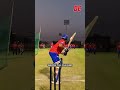 What A Shaw-t ft. Prithvi Shaw | Delhi Capitals