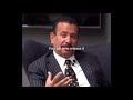 BEST ADVICE!! | From JANITOR to CEO of FLAMIN' HOT CHEETOS *must watch* - Richard Montañez