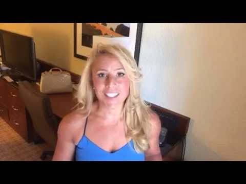 How to Get Your Voice Back- Hoarse Voice How to Get Your Voice Back- Hoarse Voice