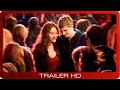 Nick & Norah's Infinite Playlist ≣ 2008 ≣ Trailer