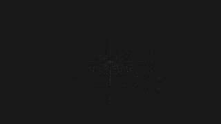Compute Particles (VulkanAPI).