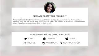 ADP Workforce Now: A Complete HR Suite
