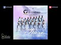Ukuthula KweSiphephelo (Inyoni Emaphiko Ayisithupha) - Thixo Wemikhosi🔥(Full Album)