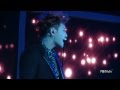 [fancam] 150823 ZTAO mini concert in Beijing - CROWN