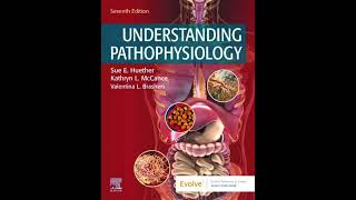Infection | Chapter 9 - Understanding Pathophysiology (7th Edition)
