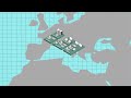 Intermapper Overview