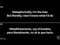Ride Twenty One Pilots Traducida Letra en Ingles y Español