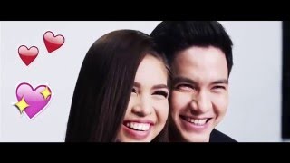 alden & maine | you're all i've ever wanted