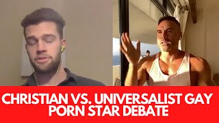Lea Mary