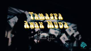 Margasatwa - Gemersik Hilai (Live at Tamasya Anak Muda)