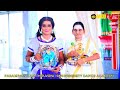 PARAMPARAYAM THIRUVIZHA / TRADITIONAL FESTIVAL 2023 / SHIVAH NAGASAKTY DANCE ACADEMY / MKU