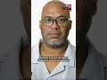 Police believe Atlantis shooting linked to taxi wars
