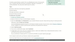 Getting Started with Revel
