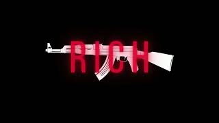 Aykut Closer - Rich