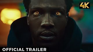 SUPACELL - Official Trailer