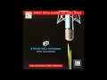 Christian Willisohn - Caruso 2006 Stockfish Records