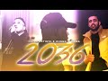 Hedi L'artiste Feat. Zongo, Skiba - 2036 (Sbc Remix)