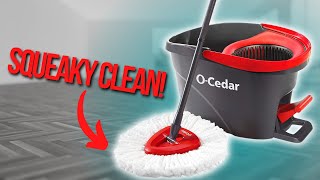 📌Top 10 Best Cleaning Equipment for any type of Floors