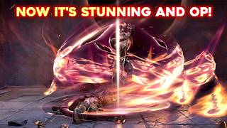 Final Eclipse REWORKED… Now It’s INSANE! 🔥 Beat Control Lost Bosses | Shadow Fight 3