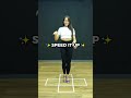 Try this easy Bachata step! Bachata Variation Bachata Tutorial For Beginners