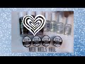 Naio Nail Haul | Acrylic Nails | Best Ever | Affordable | Kirsty Meakin