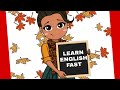 ⚡LEARN ENGLISH FAST|| EXPRESSING EMOTIONS IN ENGLISH⚡