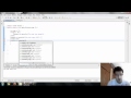 Java Programming Tutorial   18   Nested if Statements