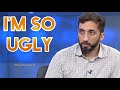 Unhappy with looks-Nouman Ali khan-thatdeenguy shorts