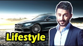 Anand Ahuja (Sonam Kapoor Husband) Lifestyle, Biography, House, Cars, Family, Net Worth, Business
