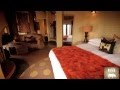 Experience Madikwe Safari Lodge | Rhino Africa