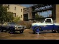 Download ICE CREAM PAINT JOB - DORROUGH MUSIC (@Six3) In Mp4 3Gp Full HD Video