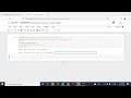 Python Program to Add a Key Value Pair to the Dictionary