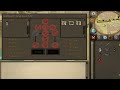 soulsplit staking video 50b staked