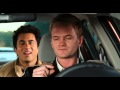 Jesus Christ Did You See That Unicorn?!? Harold & Kumar EFGB HD