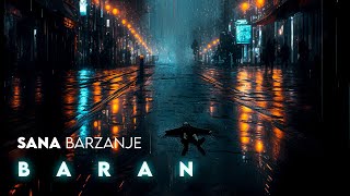 Sana Barzanje - Baran